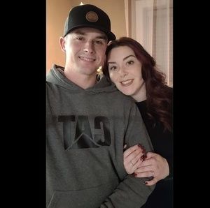 Meet your Posher, Damian